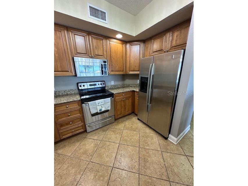 521 Mandalay Avenue #704 Clearwater Beach FL 33767 - MANDALAY CHANNEL TB8521232 image54