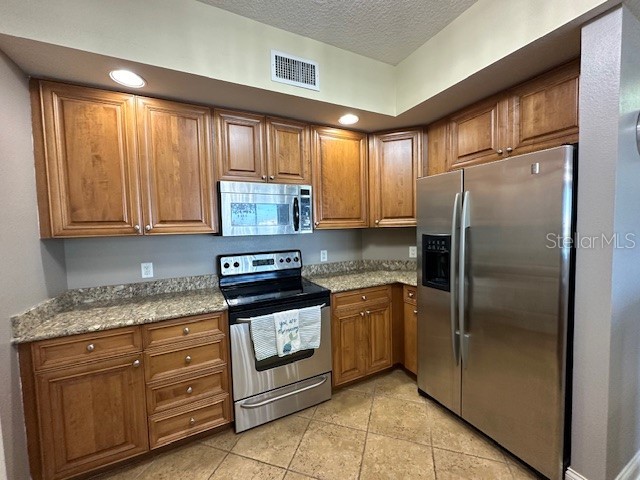 521 Mandalay Avenue #704 Clearwater Beach FL 33767 - MANDALAY CHANNEL TB8521232 image55