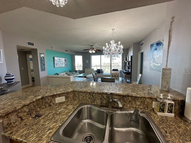 521 Mandalay Avenue #704 Clearwater Beach FL 33767 - MANDALAY CHANNEL TB8521232 image56
