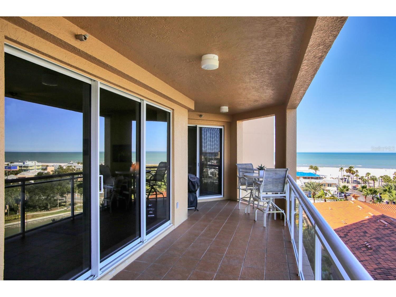521 Mandalay Avenue #704 Clearwater Beach FL 33767 - MANDALAY CHANNEL TB8521232 image59