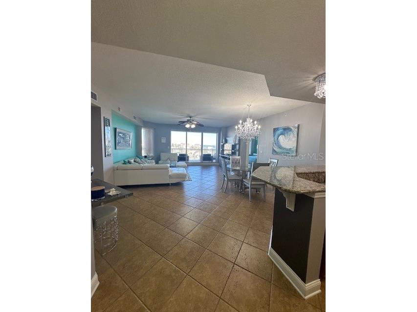 521 Mandalay Avenue #704 Clearwater Beach FL 33767 - MANDALAY CHANNEL TB8521232 image6