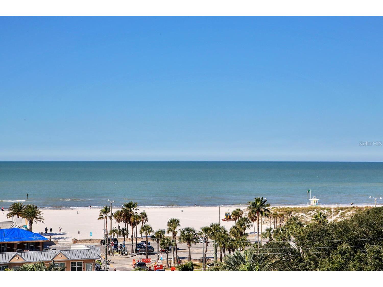 521 Mandalay Avenue #704 Clearwater Beach FL 33767 - MANDALAY CHANNEL TB8521232 image61