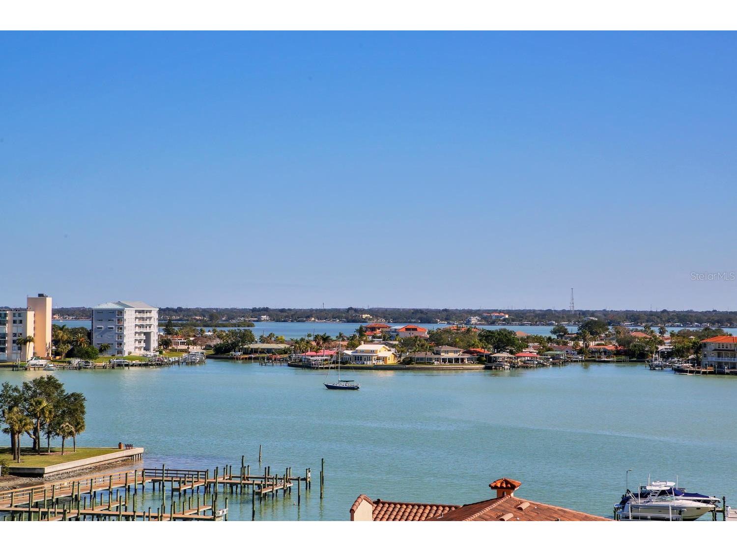521 Mandalay Avenue #704 Clearwater Beach FL 33767 - MANDALAY CHANNEL TB8521232 image63