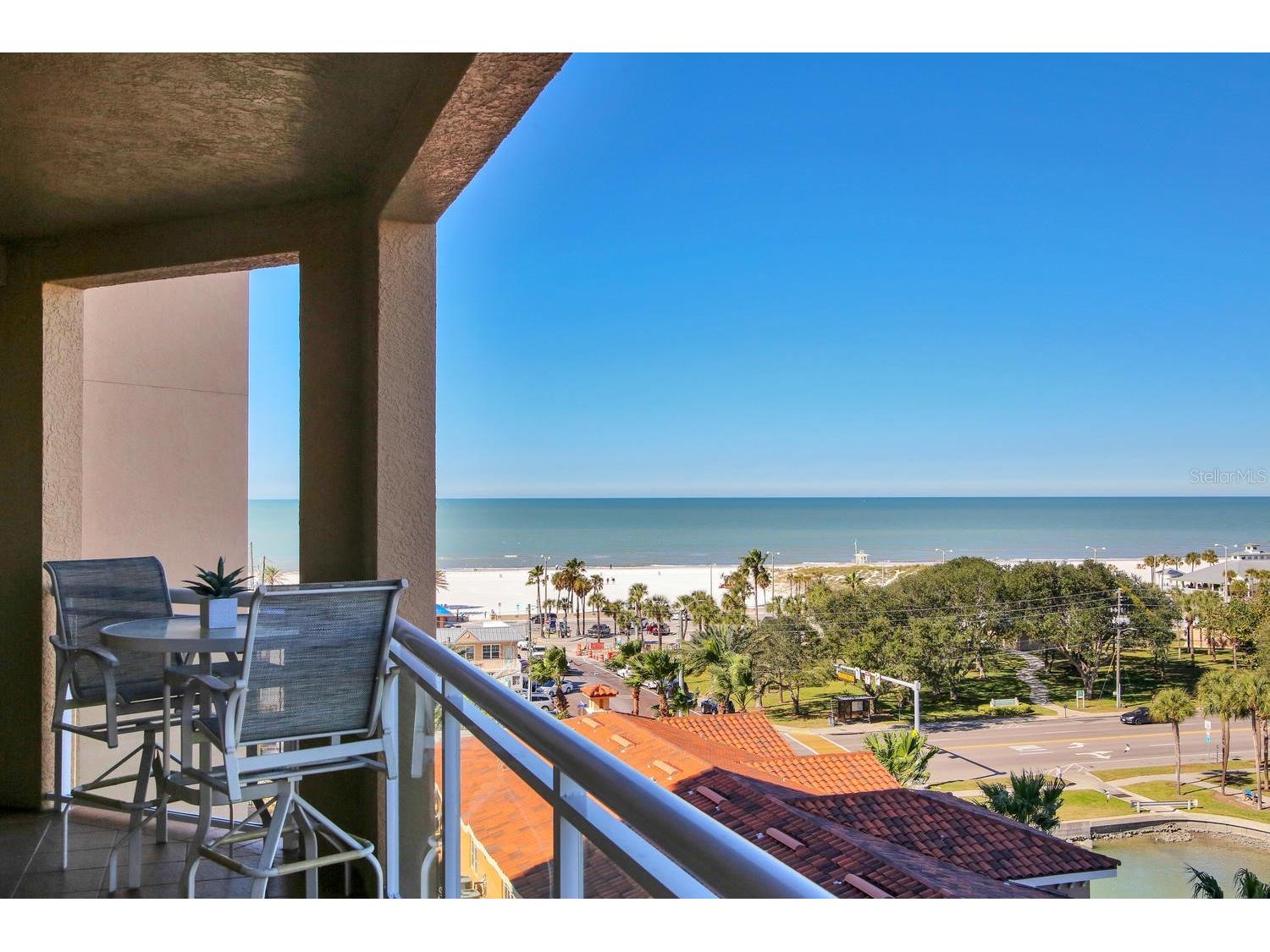 521 Mandalay Avenue #704 Clearwater Beach FL 33767 - MANDALAY CHANNEL TB8521232 image64