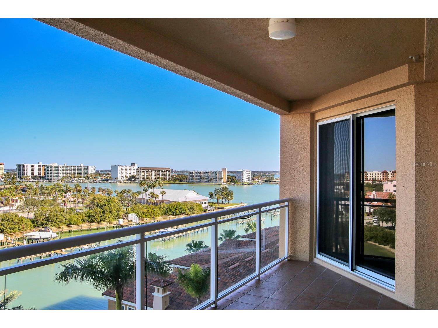 521 Mandalay Avenue #704 Clearwater Beach FL 33767 - MANDALAY CHANNEL TB8521232 image65