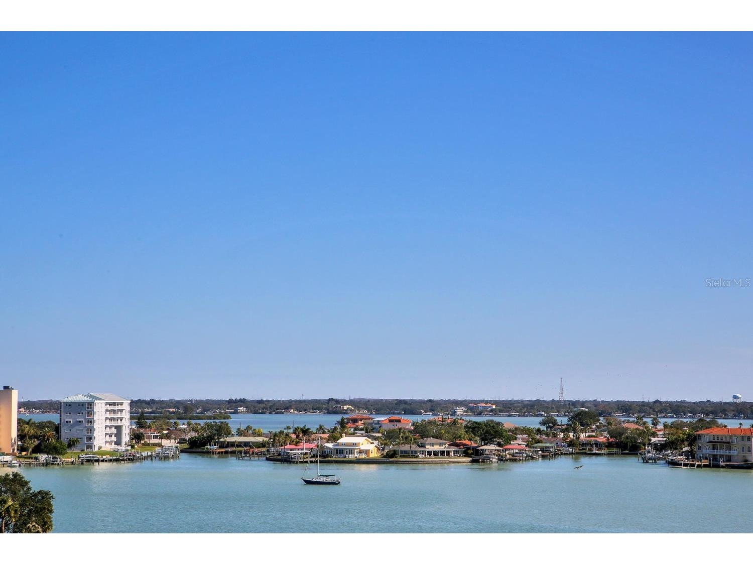 521 Mandalay Avenue #704 Clearwater Beach FL 33767 - MANDALAY CHANNEL TB8521232 image67