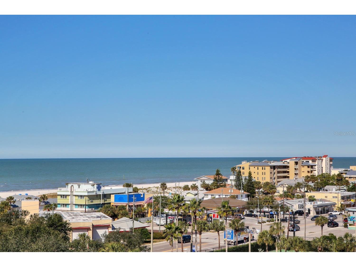 521 Mandalay Avenue #704 Clearwater Beach FL 33767 - MANDALAY CHANNEL TB8521232 image69