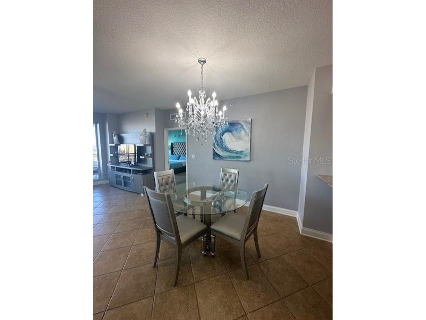 521 Mandalay Avenue #704 Clearwater Beach FL 33767 - MANDALAY CHANNEL TB8521232 image7