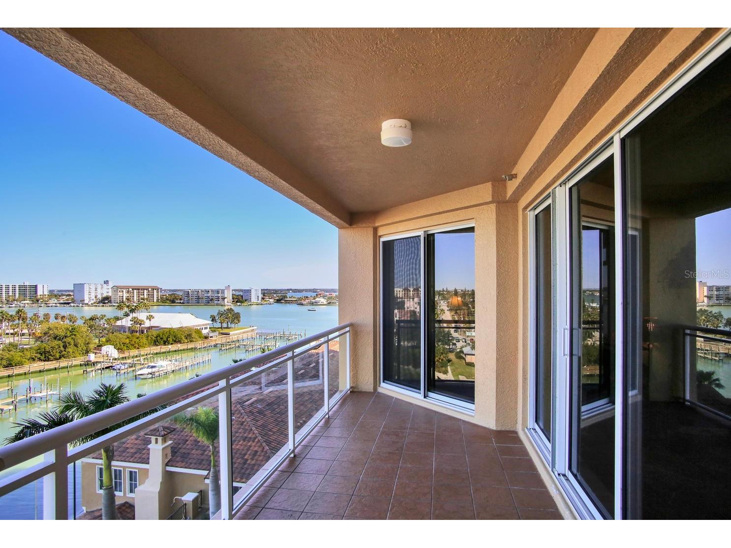 521 Mandalay Avenue #704 Clearwater Beach FL 33767 - MANDALAY CHANNEL TB8521232 image70