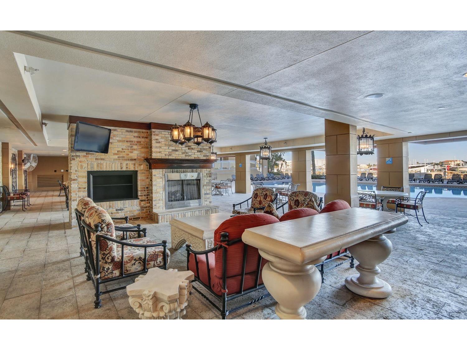521 Mandalay Avenue #704 Clearwater Beach FL 33767 - MANDALAY CHANNEL TB8521232 image72