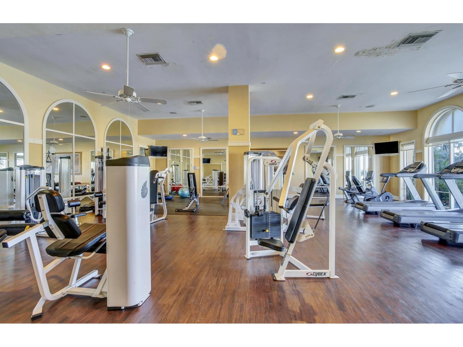 521 Mandalay Avenue #704 Clearwater Beach FL 33767 - MANDALAY CHANNEL TB8521232 image77