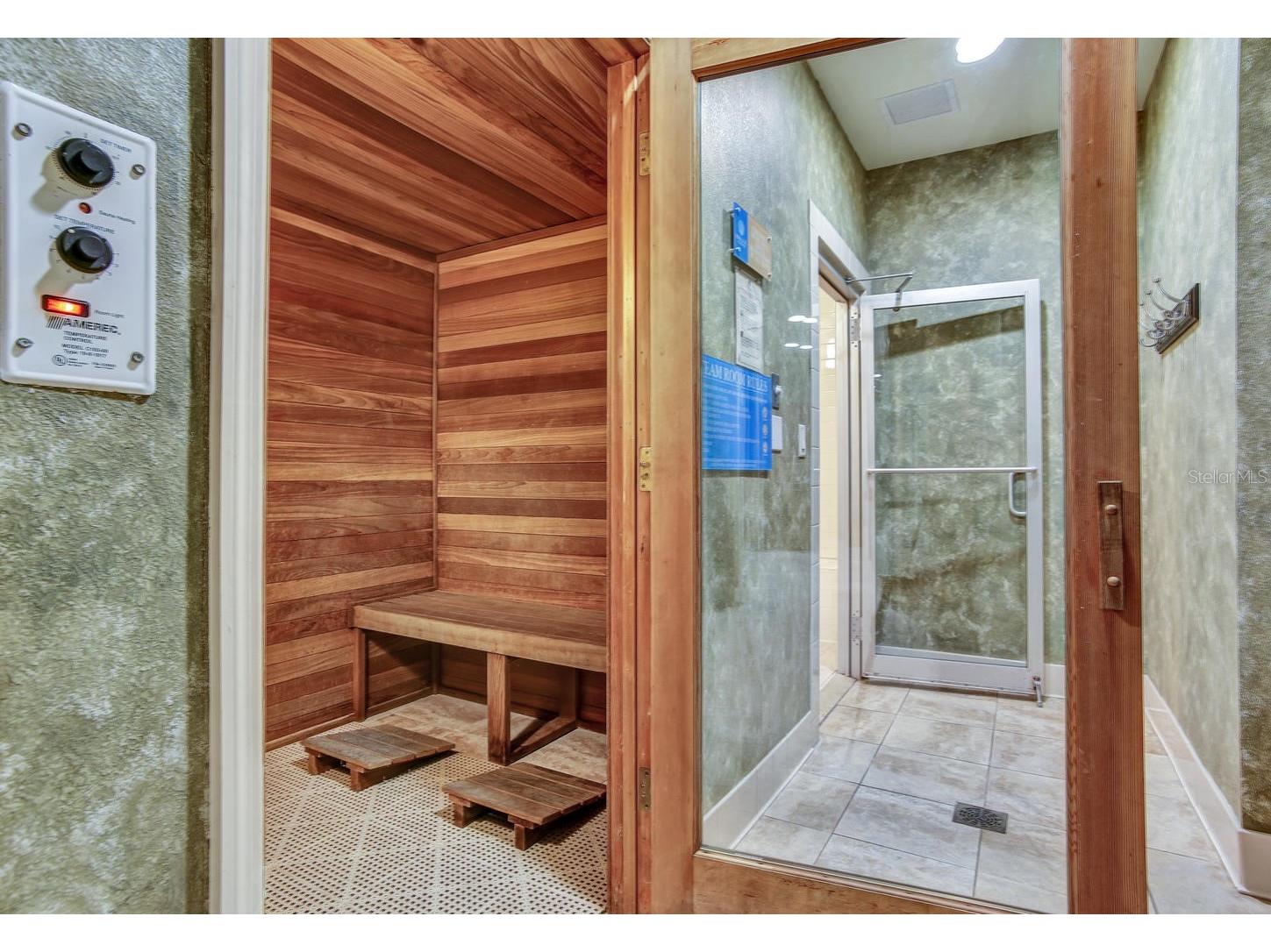 521 Mandalay Avenue #704 Clearwater Beach FL 33767 - MANDALAY CHANNEL TB8521232 image78