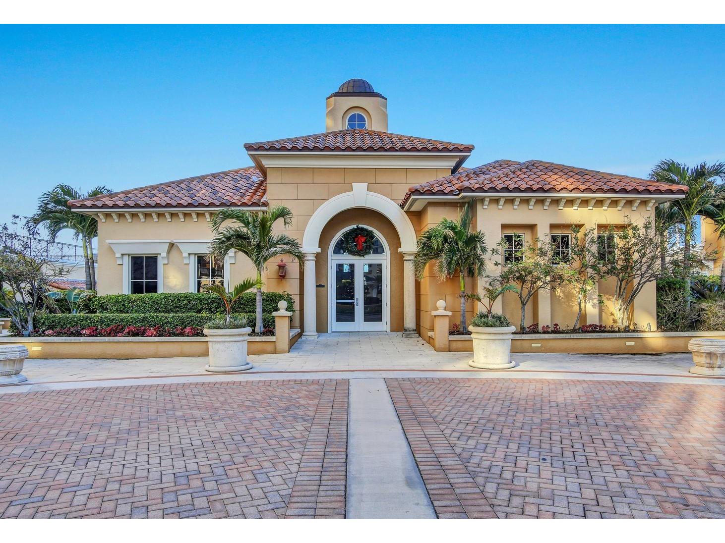 521 Mandalay Avenue #704 Clearwater Beach FL 33767 - MANDALAY CHANNEL TB8521232 image79