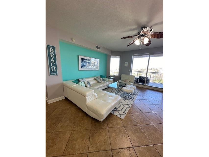 521 Mandalay Avenue #704 Clearwater Beach FL 33767 - MANDALAY CHANNEL TB8521232 image8