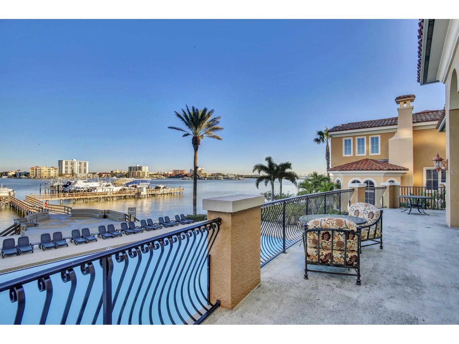 521 Mandalay Avenue #704 Clearwater Beach FL 33767 - MANDALAY CHANNEL TB8521232 image80