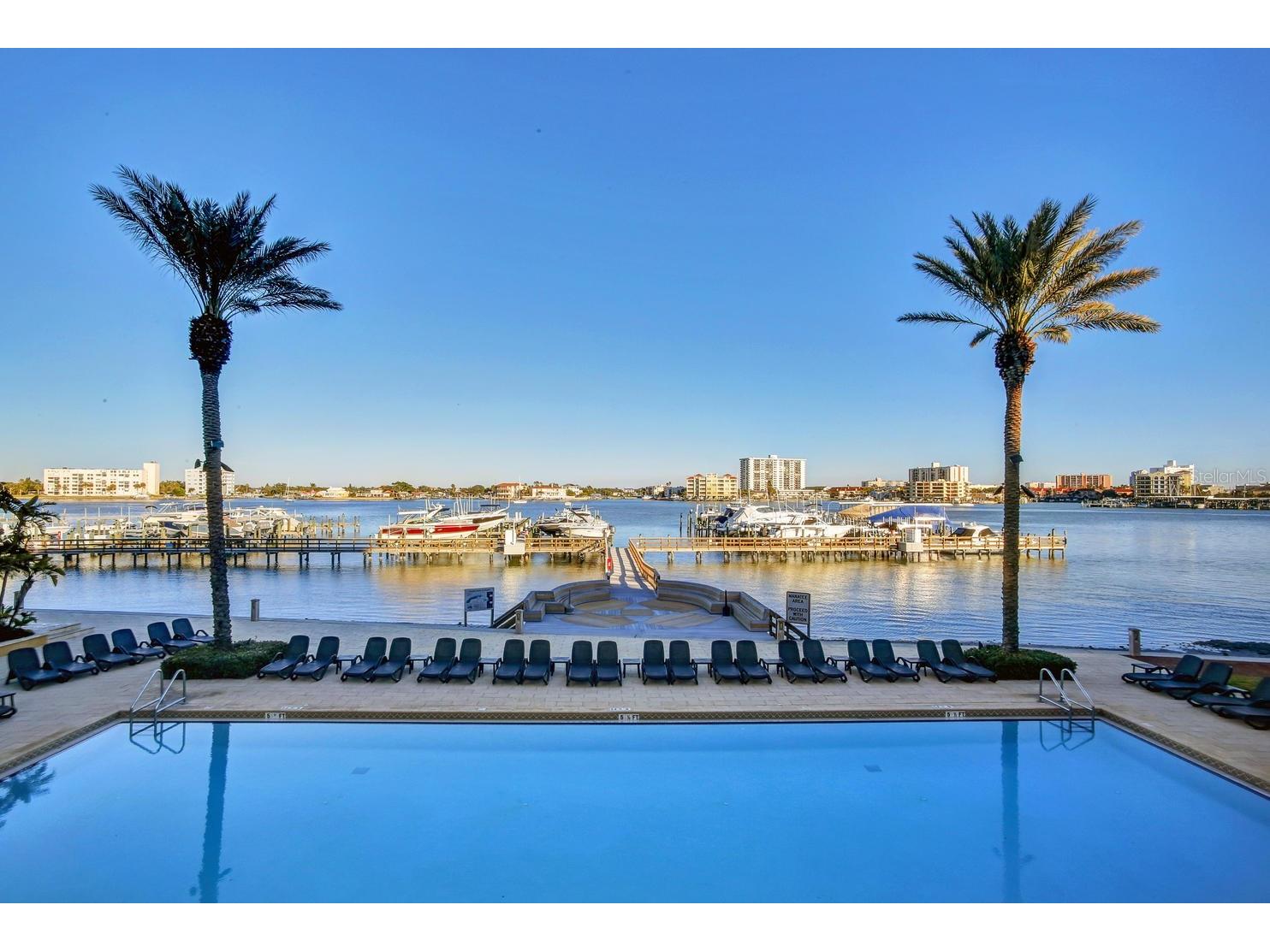 521 Mandalay Avenue #704 Clearwater Beach FL 33767 - MANDALAY CHANNEL TB8521232 image81