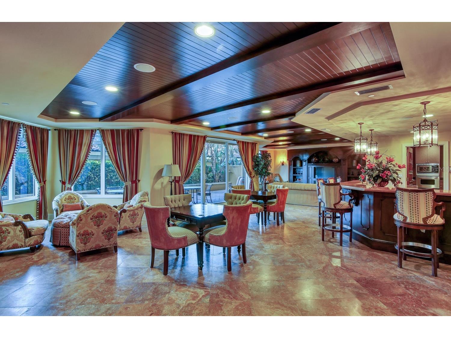 521 Mandalay Avenue #704 Clearwater Beach FL 33767 - MANDALAY CHANNEL TB8521232 image82