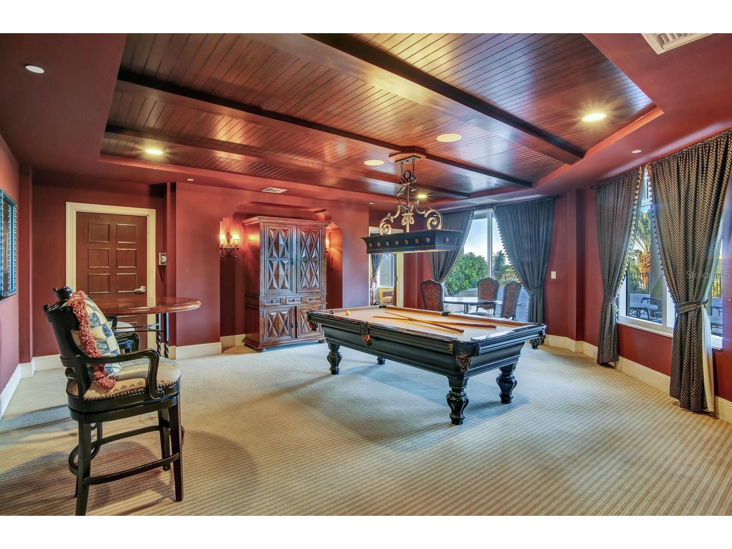 521 Mandalay Avenue #704 Clearwater Beach FL 33767 - MANDALAY CHANNEL TB8521232 image83