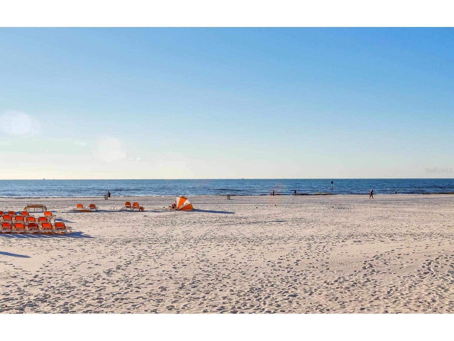 521 Mandalay Avenue #704 Clearwater Beach FL 33767 - MANDALAY CHANNEL TB8521232 image84