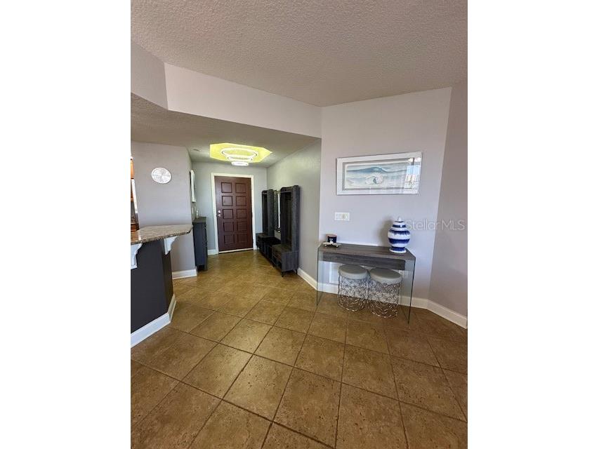 521 Mandalay Avenue #704 Clearwater Beach FL 33767 - MANDALAY CHANNEL TB8521232 image9