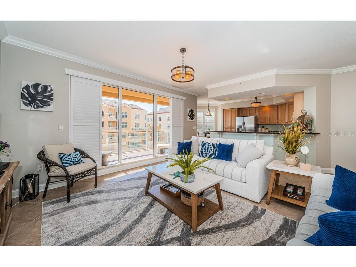 521 Mandalay Avenue #907 Clearwater Beach FL 33767 - MANDALAY CHANNEL TB8454683 image12