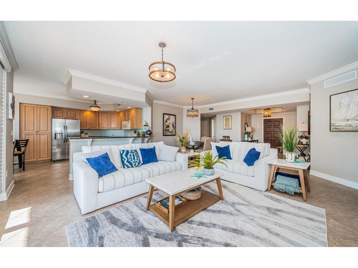 521 Mandalay Avenue #907 Clearwater Beach FL 33767 - MANDALAY CHANNEL TB8454683 image19