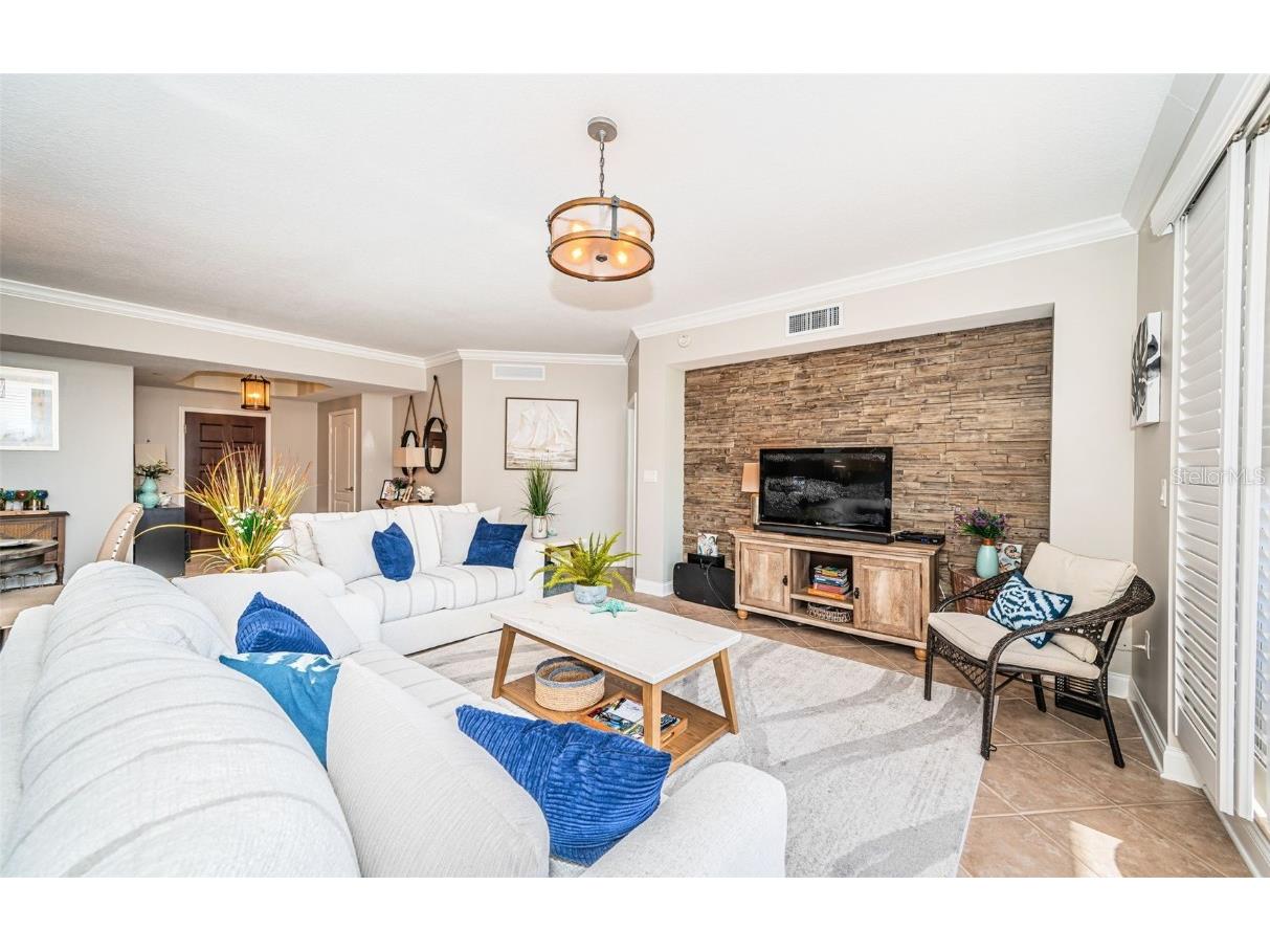 521 Mandalay Avenue #907 Clearwater Beach FL 33767 - MANDALAY CHANNEL TB8454683 image20