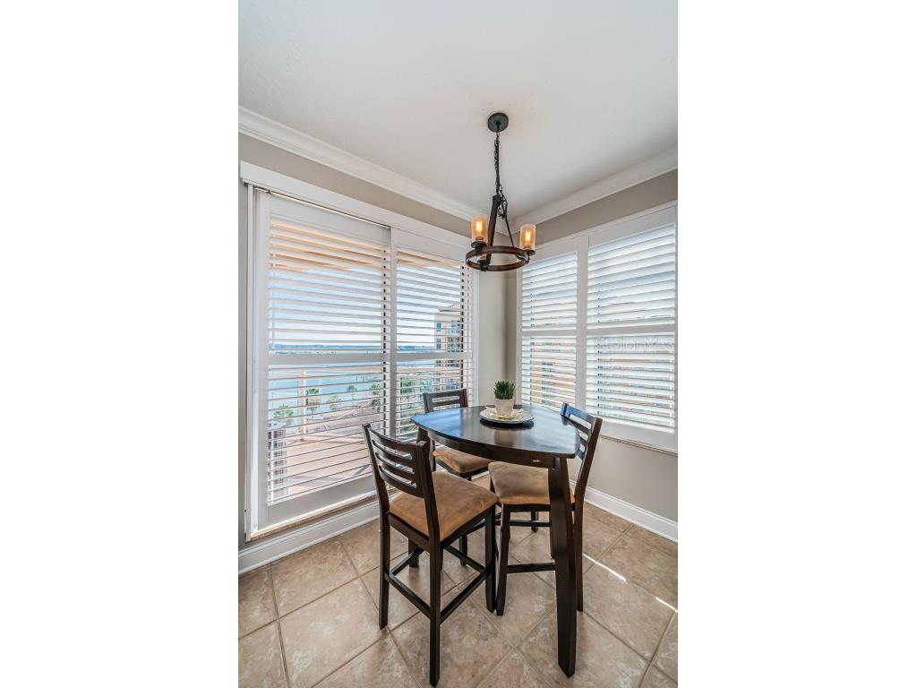 521 Mandalay Avenue #907 Clearwater Beach FL 33767 - MANDALAY CHANNEL TB8454683 image25