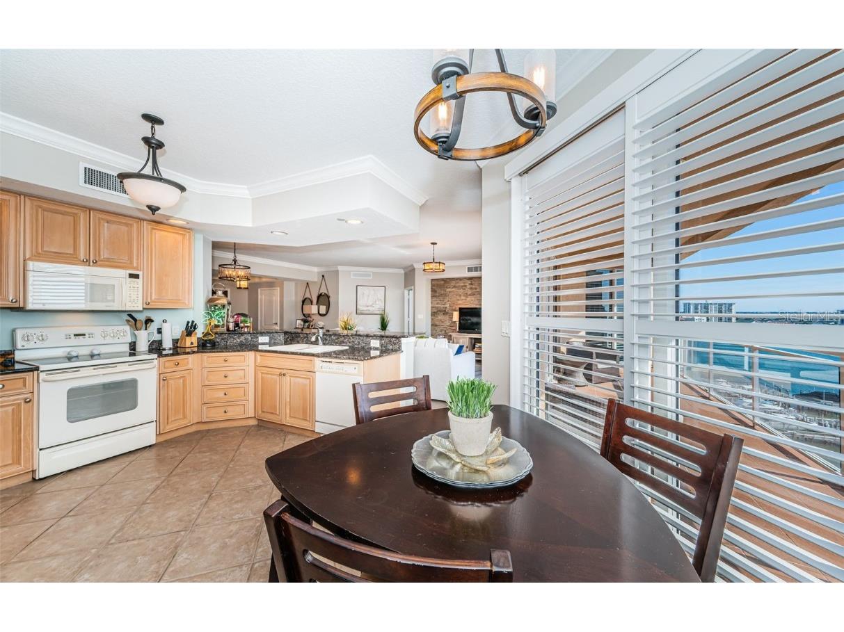 521 Mandalay Avenue #907 Clearwater Beach FL 33767 - MANDALAY CHANNEL TB8454683 image26