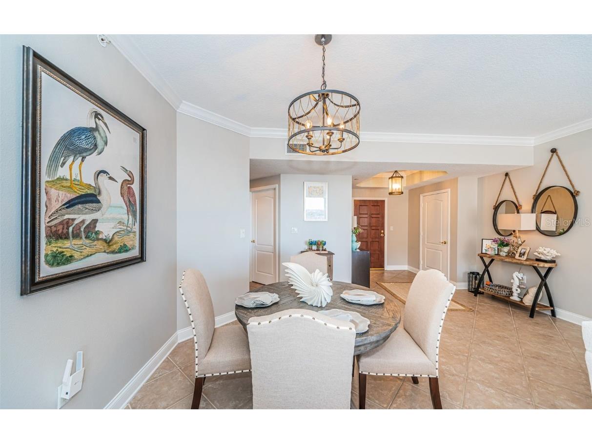 521 Mandalay Avenue #907 Clearwater Beach FL 33767 - MANDALAY CHANNEL TB8454683 image27