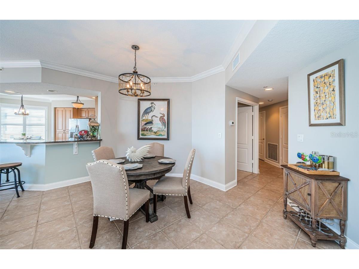 521 Mandalay Avenue #907 Clearwater Beach FL 33767 - MANDALAY CHANNEL TB8454683 image28