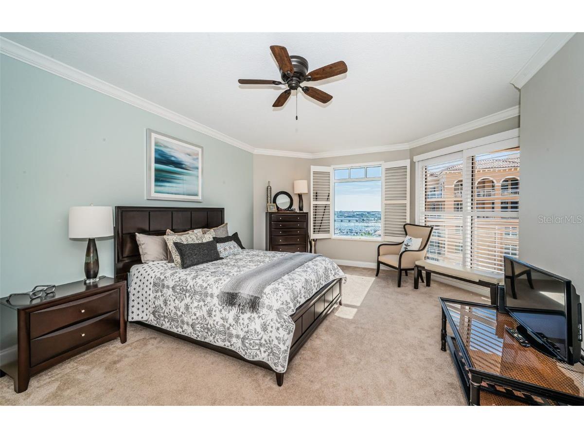 521 Mandalay Avenue #907 Clearwater Beach FL 33767 - MANDALAY CHANNEL TB8454683 image29