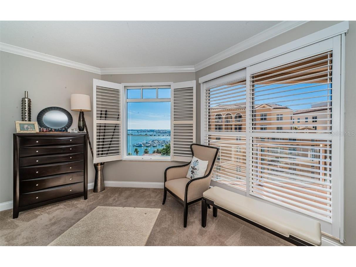 521 Mandalay Avenue #907 Clearwater Beach FL 33767 - MANDALAY CHANNEL TB8454683 image30