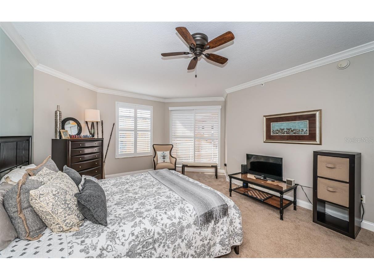 521 Mandalay Avenue #907 Clearwater Beach FL 33767 - MANDALAY CHANNEL TB8454683 image31