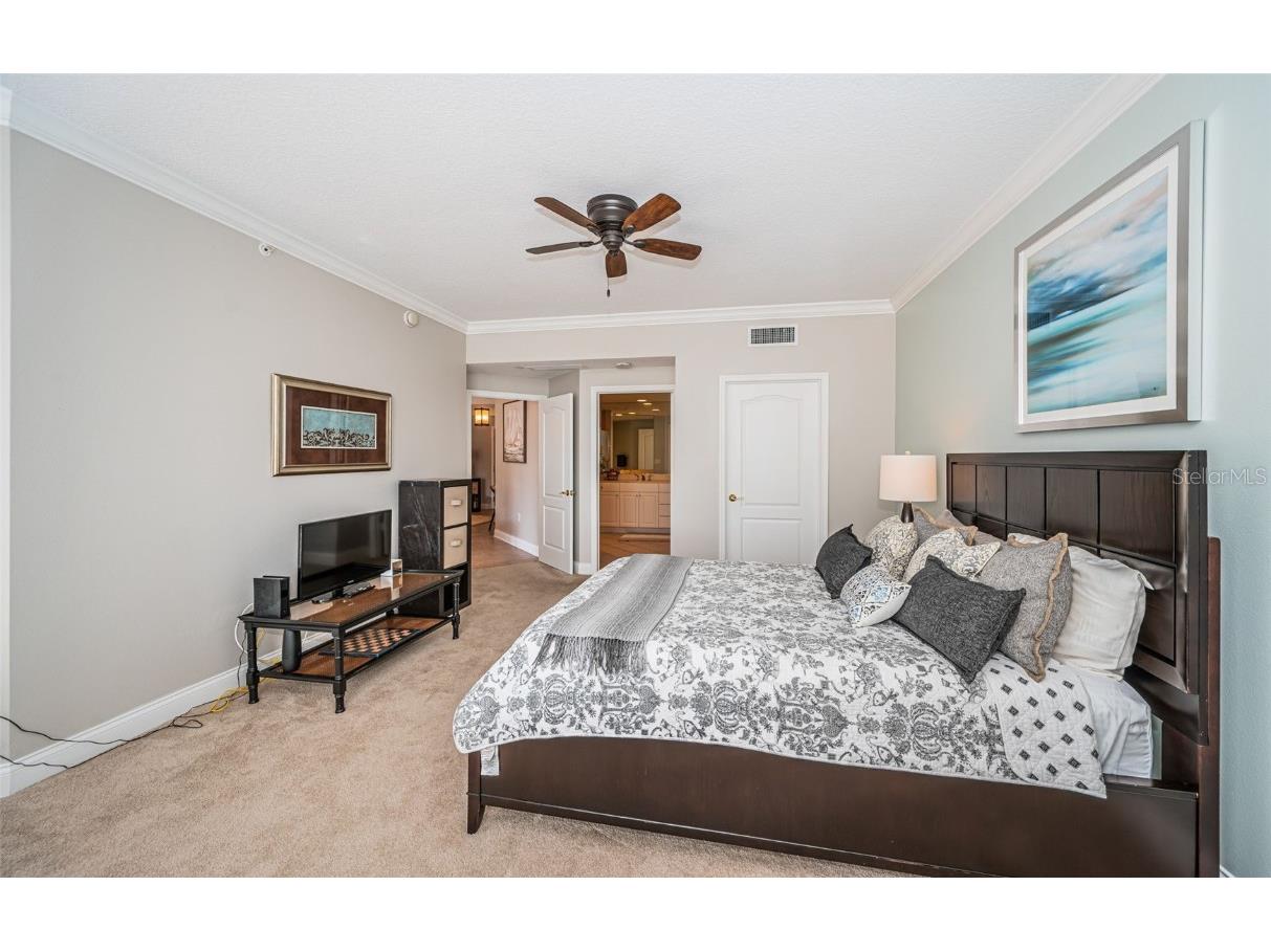 521 Mandalay Avenue #907 Clearwater Beach FL 33767 - MANDALAY CHANNEL TB8454683 image32