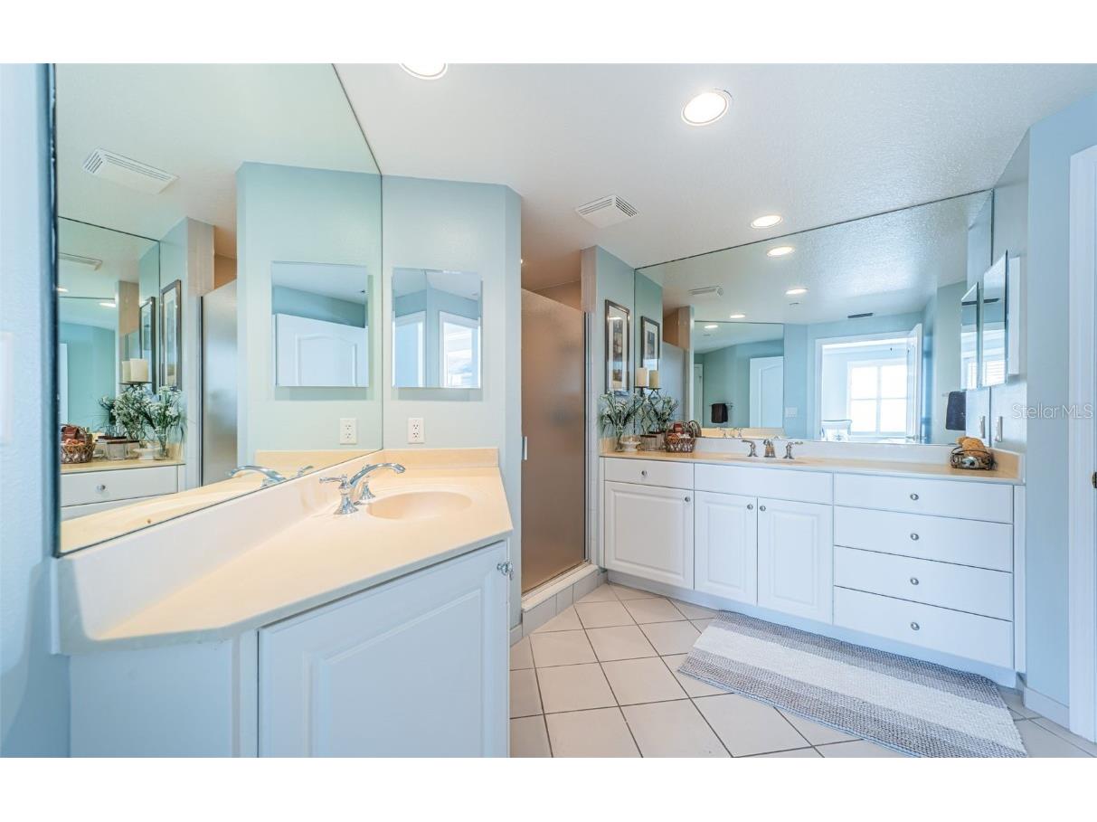 521 Mandalay Avenue #907 Clearwater Beach FL 33767 - MANDALAY CHANNEL TB8454683 image33