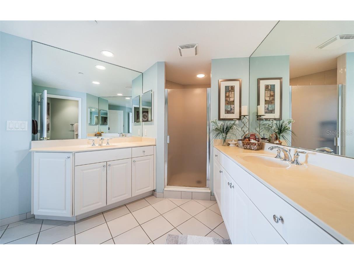 521 Mandalay Avenue #907 Clearwater Beach FL 33767 - MANDALAY CHANNEL TB8454683 image34