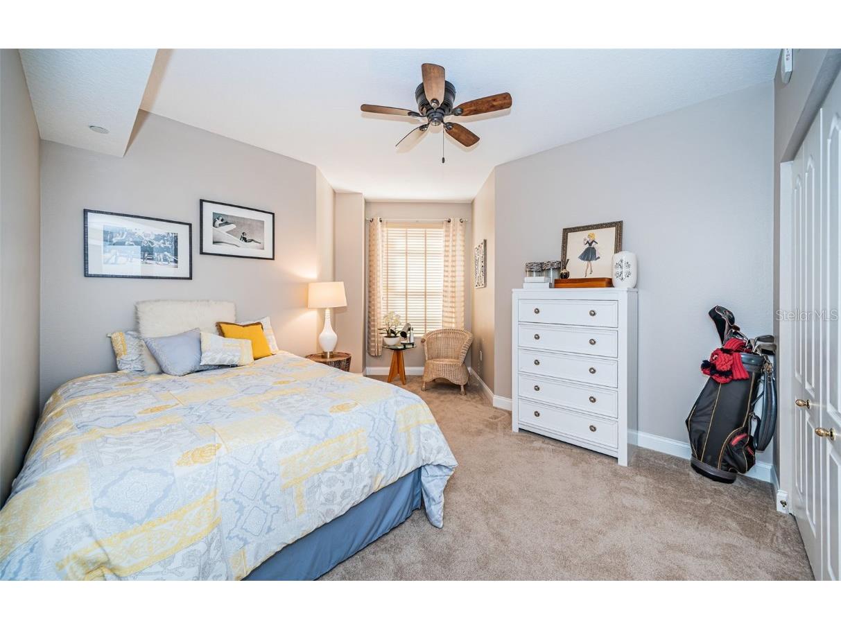 521 Mandalay Avenue #907 Clearwater Beach FL 33767 - MANDALAY CHANNEL TB8454683 image35