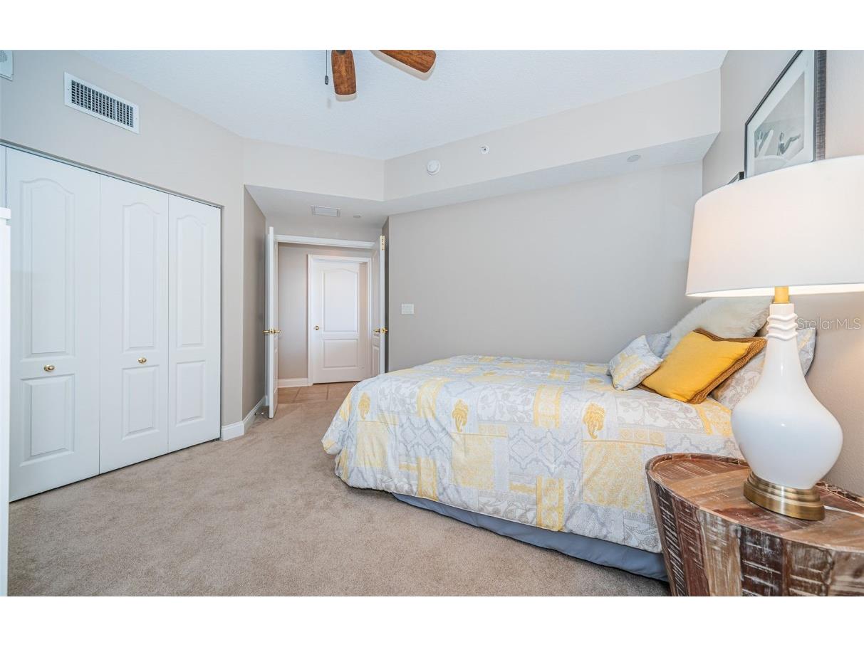 521 Mandalay Avenue #907 Clearwater Beach FL 33767 - MANDALAY CHANNEL TB8454683 image36