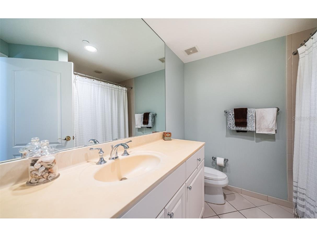 521 Mandalay Avenue #907 Clearwater Beach FL 33767 - MANDALAY CHANNEL TB8454683 image37