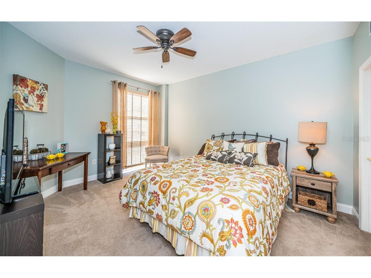 521 Mandalay Avenue #907 Clearwater Beach FL 33767 - MANDALAY CHANNEL TB8454683 image38