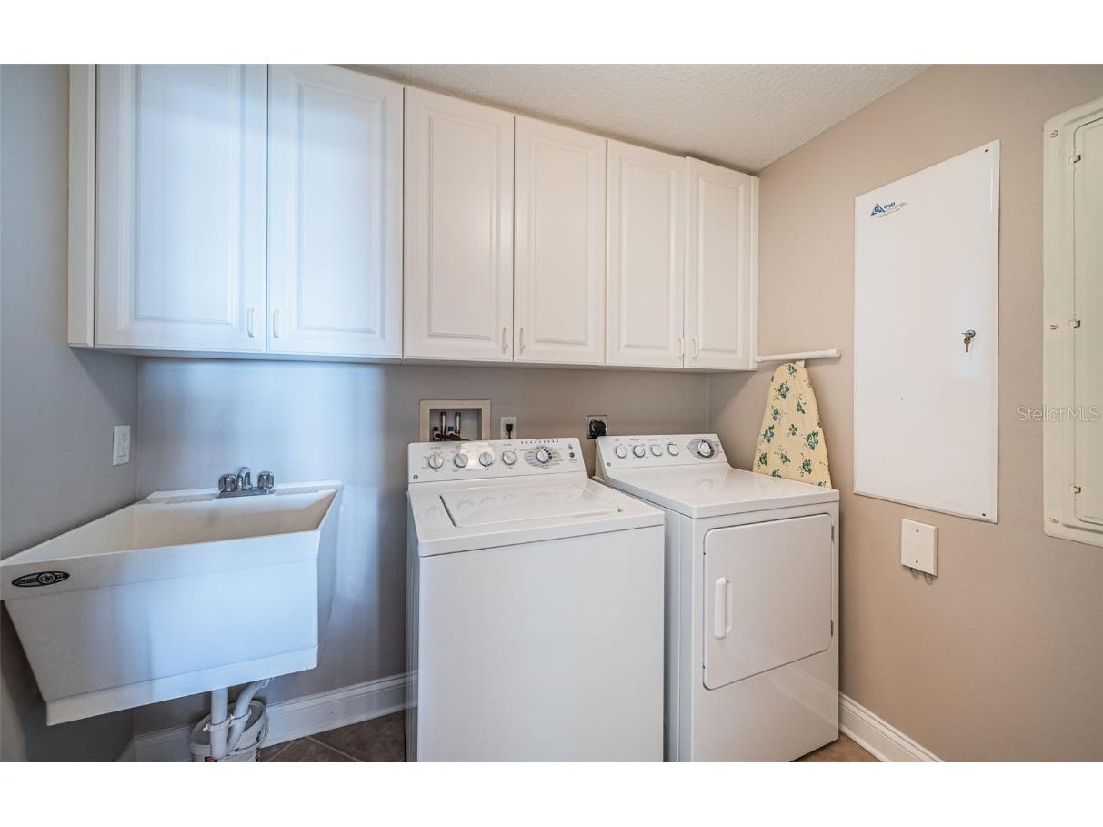 521 Mandalay Avenue #907 Clearwater Beach FL 33767 - MANDALAY CHANNEL TB8454683 image39