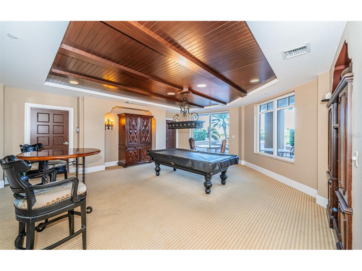 521 Mandalay Avenue #907 Clearwater Beach FL 33767 - MANDALAY CHANNEL TB8454683 image40