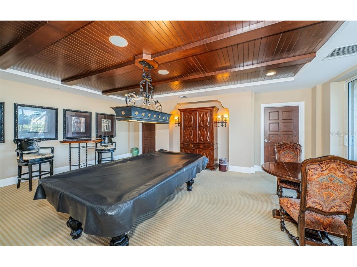 521 Mandalay Avenue #907 Clearwater Beach FL 33767 - MANDALAY CHANNEL TB8454683 image41