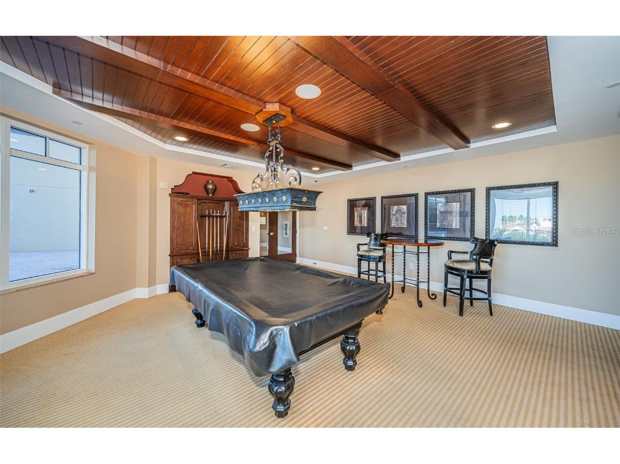 521 Mandalay Avenue #907 Clearwater Beach FL 33767 - MANDALAY CHANNEL TB8454683 image42