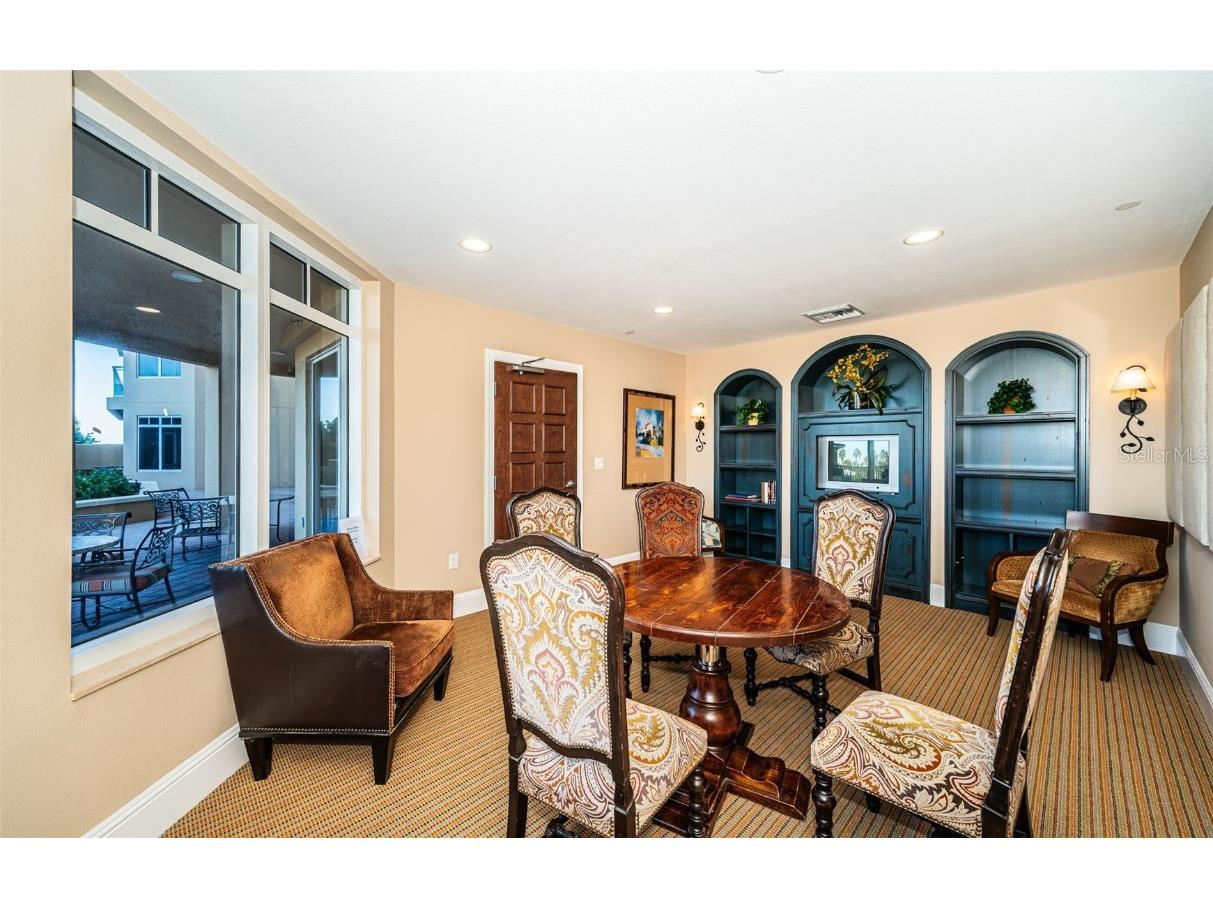 521 Mandalay Avenue #907 Clearwater Beach FL 33767 - MANDALAY CHANNEL TB8454683 image43