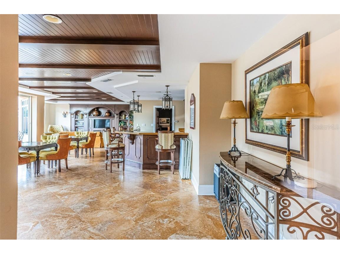 521 Mandalay Avenue #907 Clearwater Beach FL 33767 - MANDALAY CHANNEL TB8454683 image44