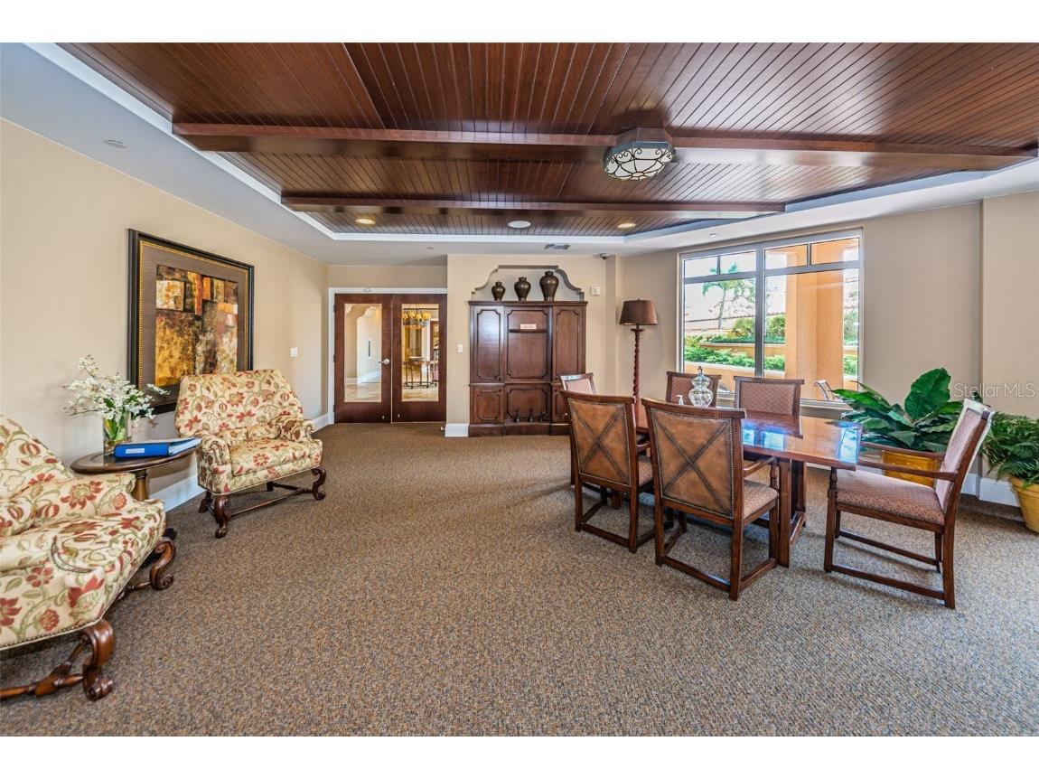 521 Mandalay Avenue #907 Clearwater Beach FL 33767 - MANDALAY CHANNEL TB8454683 image45