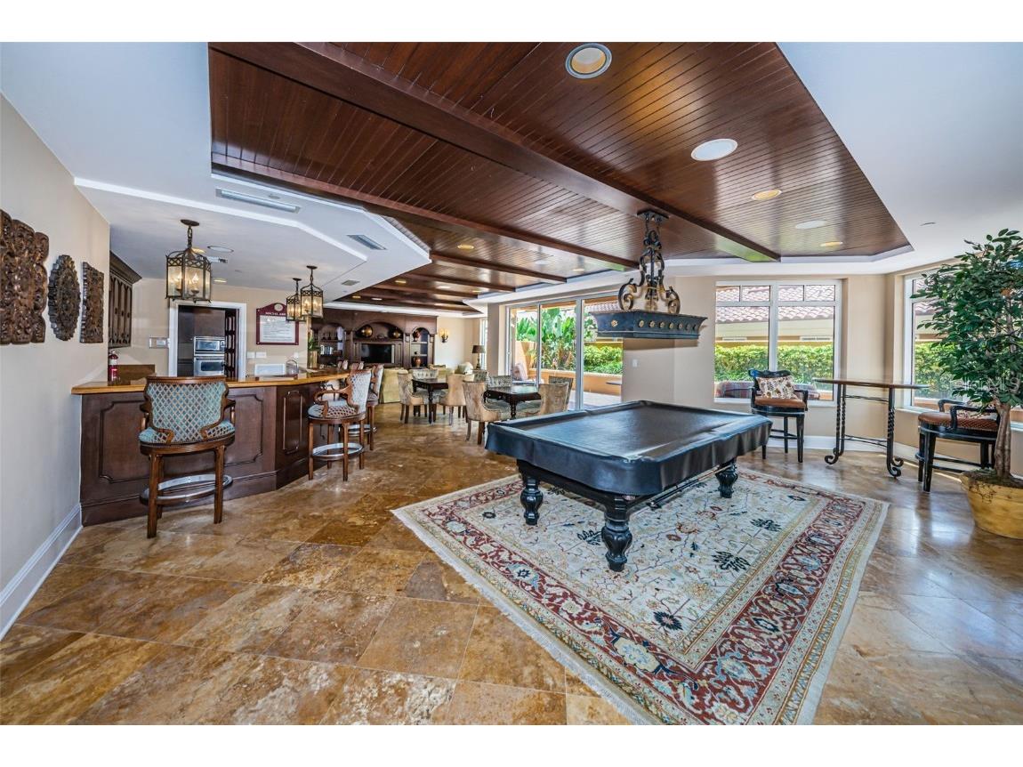 521 Mandalay Avenue #907 Clearwater Beach FL 33767 - MANDALAY CHANNEL TB8454683 image46