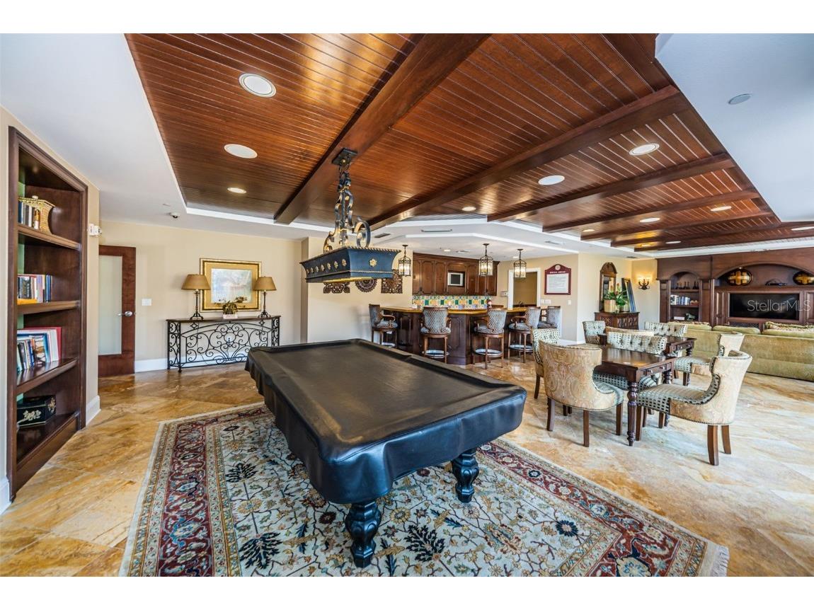 521 Mandalay Avenue #907 Clearwater Beach FL 33767 - MANDALAY CHANNEL TB8454683 image47